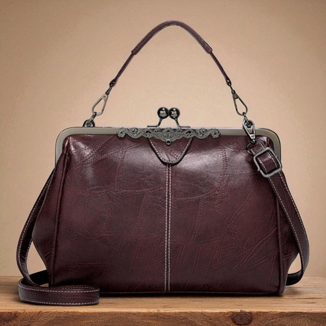 Gal Vintage bag