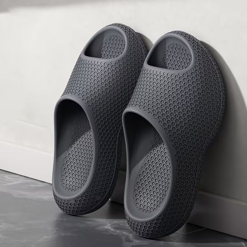 Claudia – Comfort Clogs