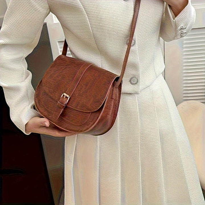Sienna | Sac à main intemporel