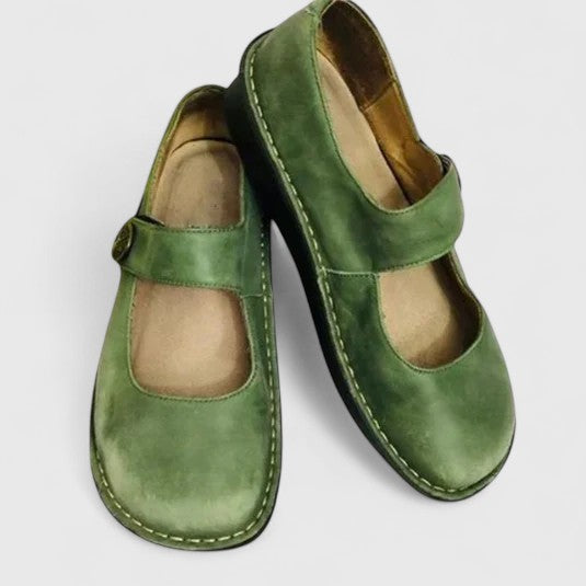 LISA™ | MARY JANE COMFORT SHOES