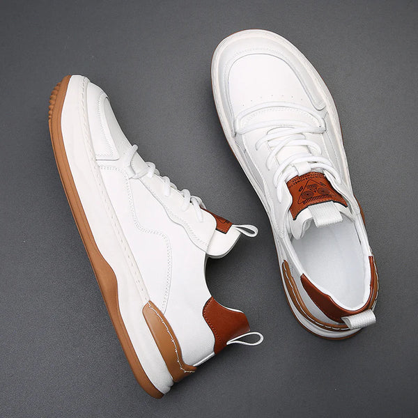 Quinn – Chaussures toute la journée