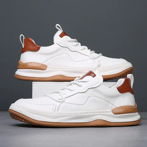 Quinn – Chaussures toute la journée