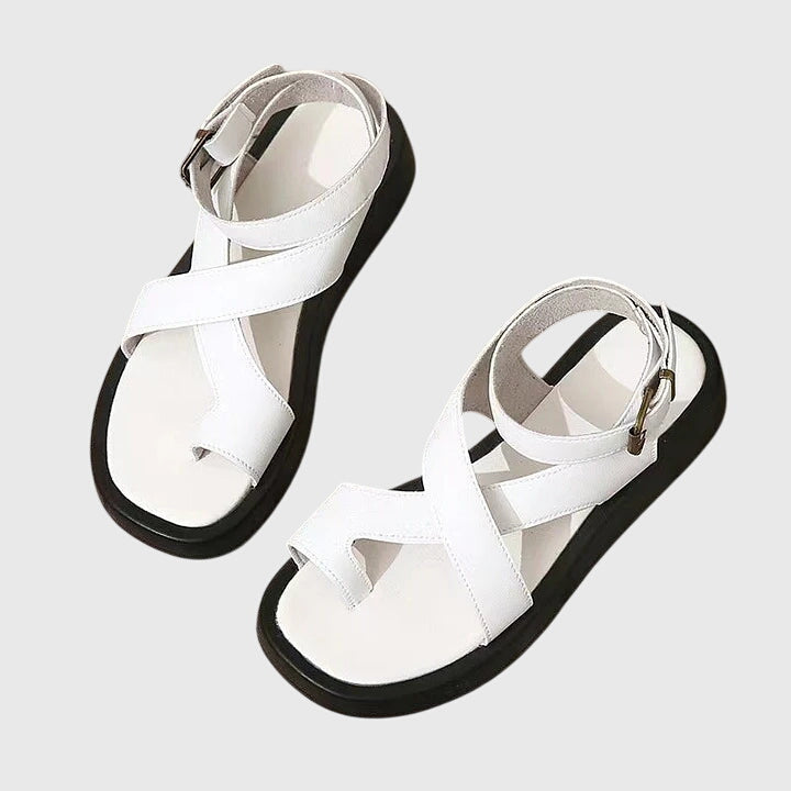 TESS | COMFORT SANDALS