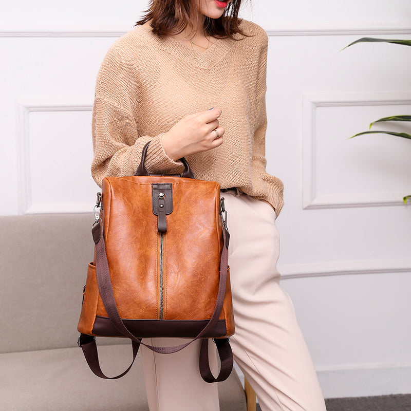 Chloe | Sac Urbain Chic