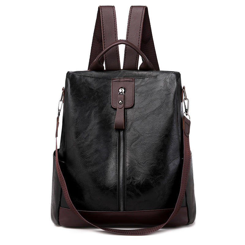Chloe | Sac Urbain Chic