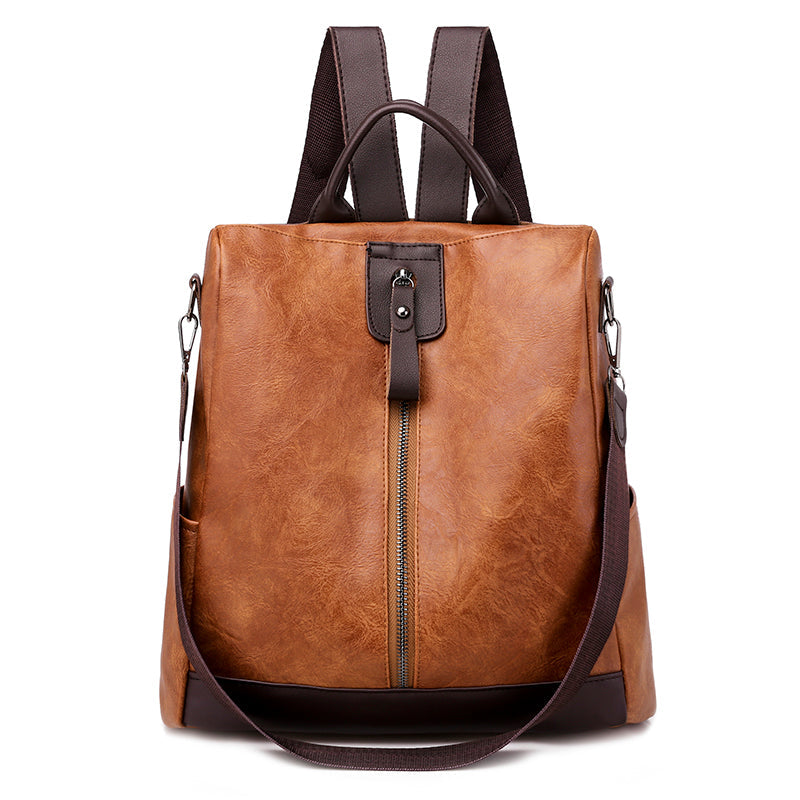 Chloe | Sac Urbain Chic