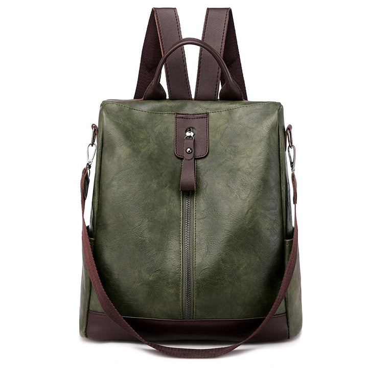 Chloe | Sac Urbain Chic