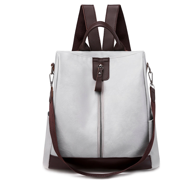 Chloe | Sac Urbain Chic