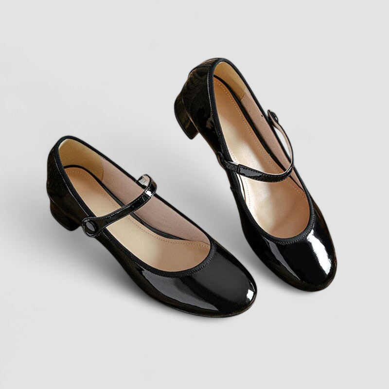 HARPER™|COMFORT MARY JANE SHOES