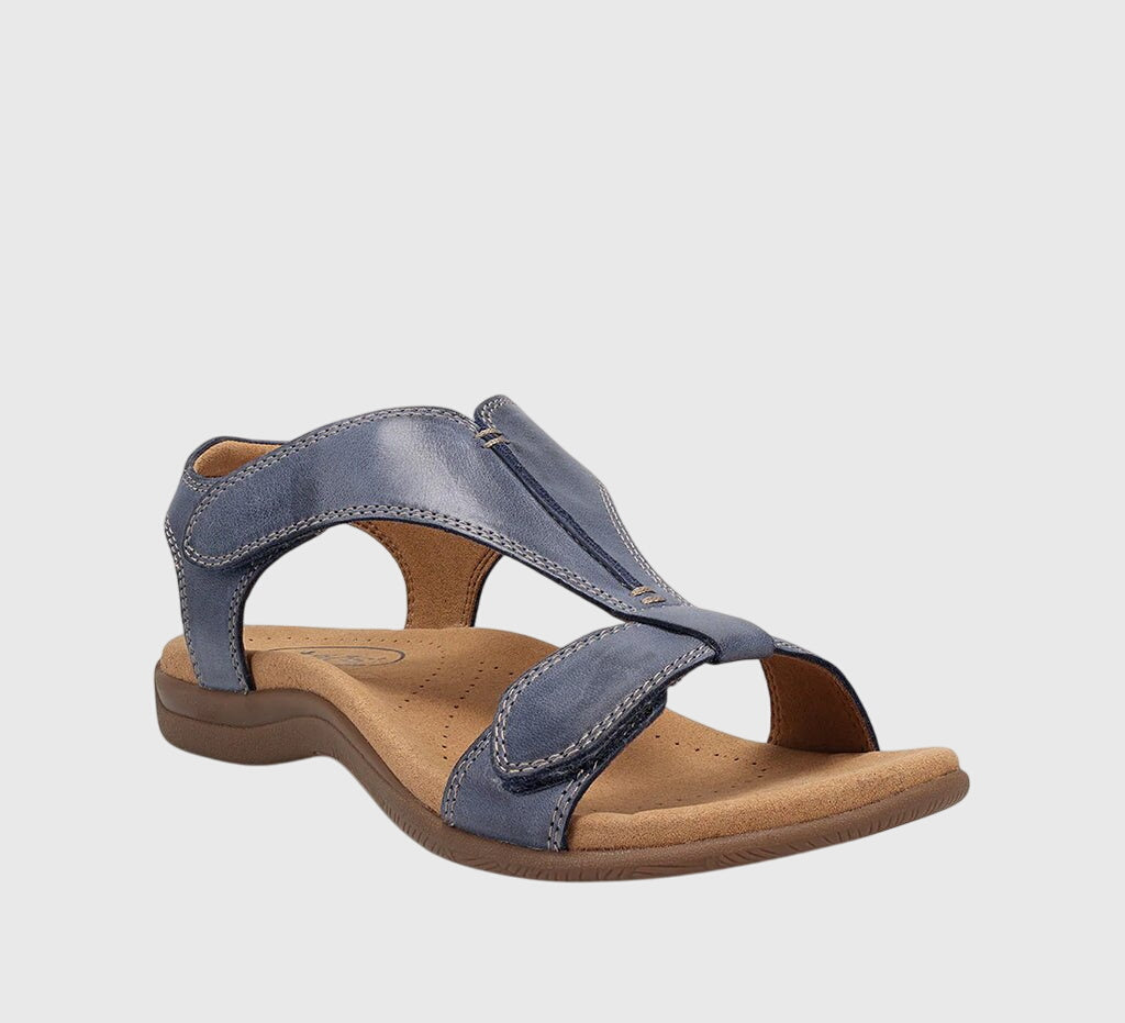 LIANA | COMFORT SANDALS