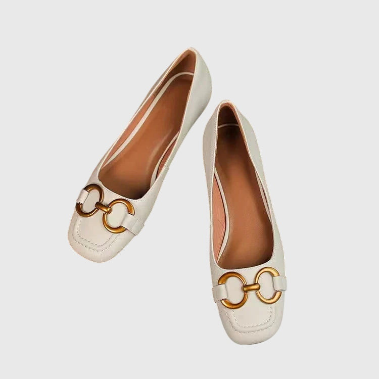 ERICA | COMFORT SANDALS
