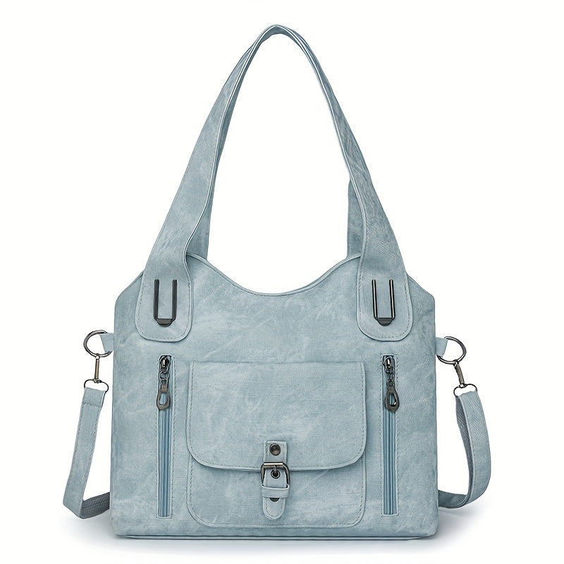 Eloria - Everyday Bag