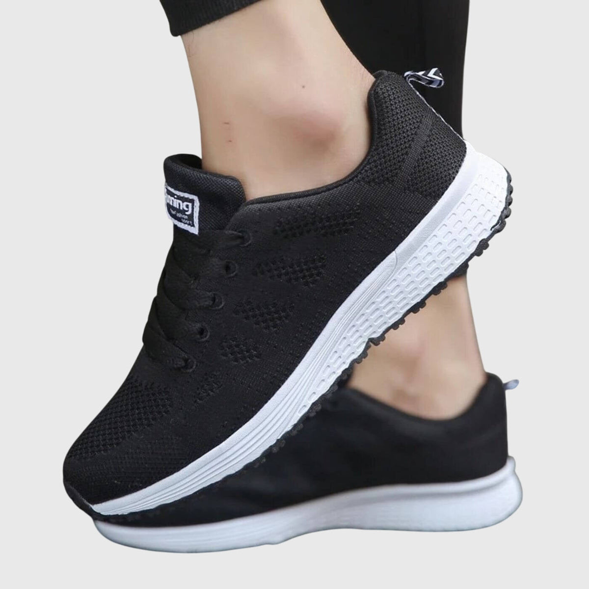 BETTA | COMFORT WOMEN’S SHOES