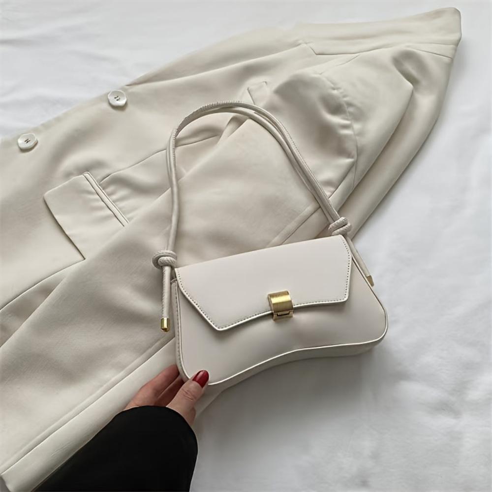 Daphne | Sac à bandoulière au charme vintage