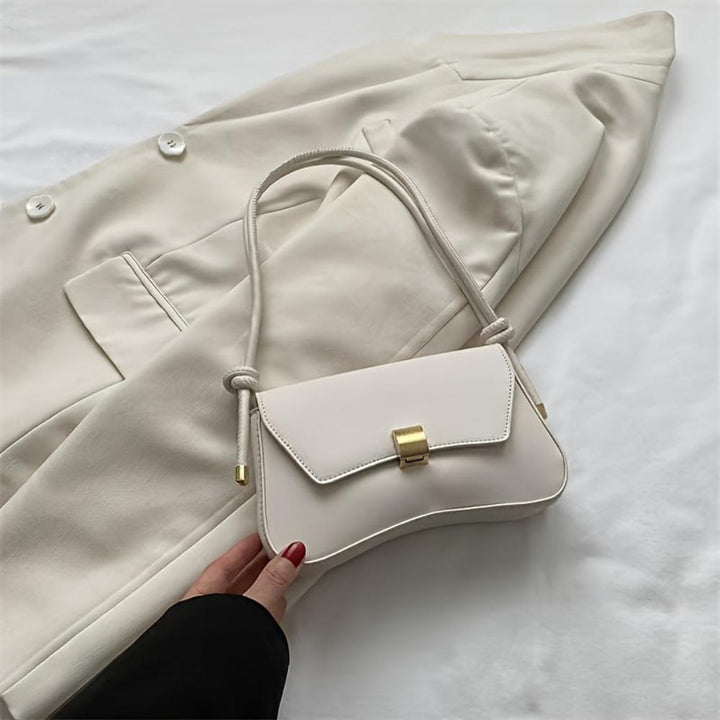Daphne | Sac à bandoulière au charme vintage