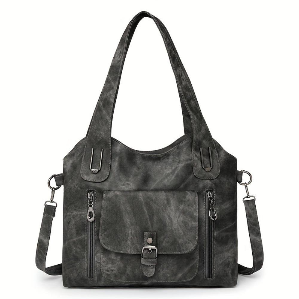 Cecilia | Sac à bandoulière Élégance intemporelle
