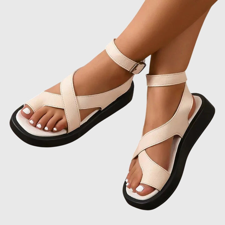 TESS | COMFORT SANDALS
