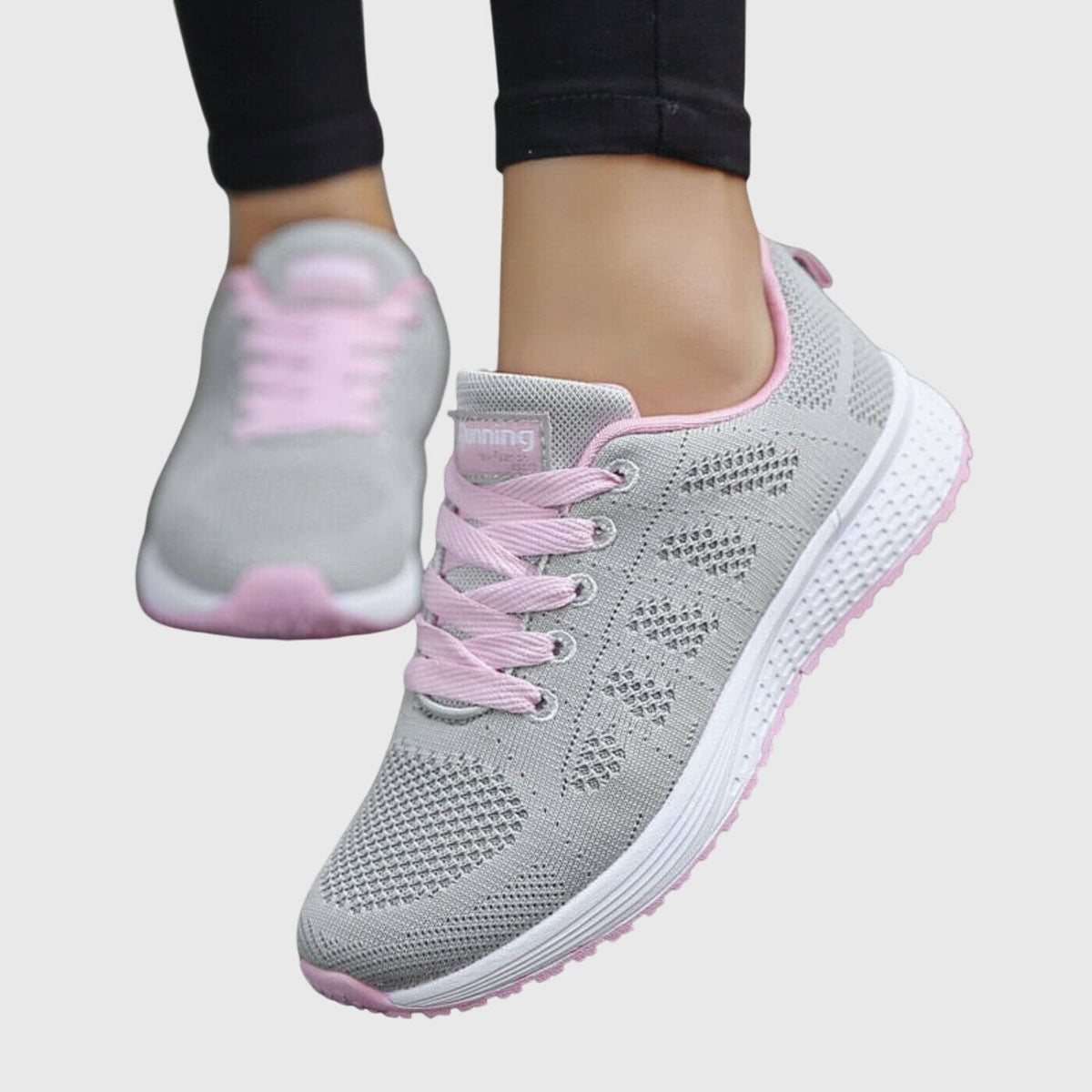BETTA | COMFORT WOMEN’S SHOES