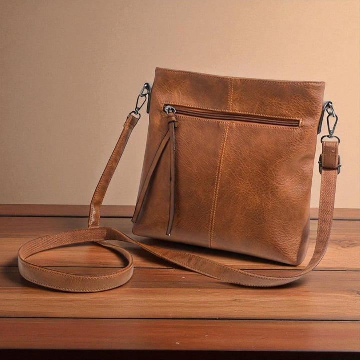 Lena Side Bag