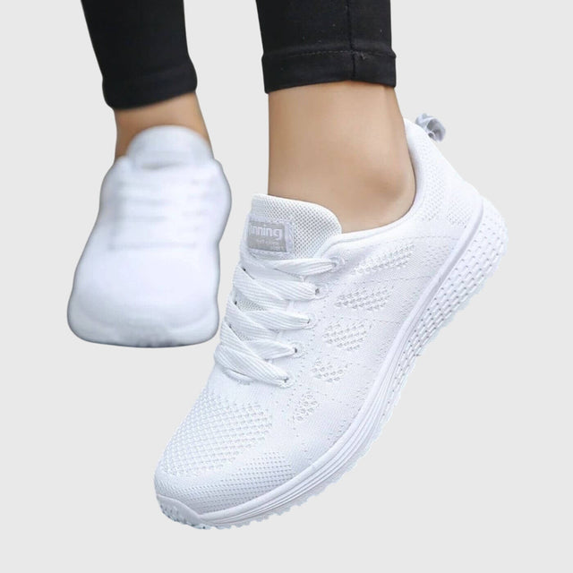 BETTA | COMFORT WOMEN’S SHOES