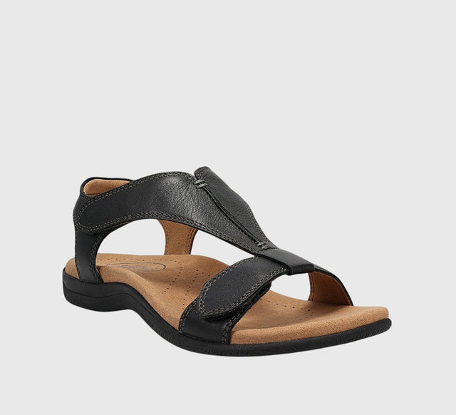 LIANA | COMFORT SANDALS