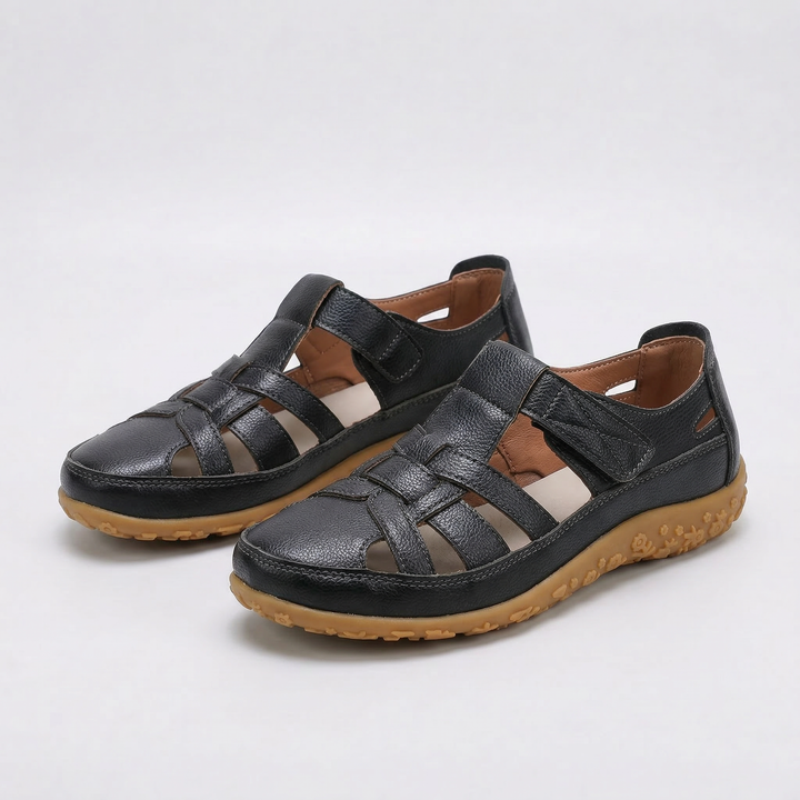 Lea – Comfortable sandals for every day