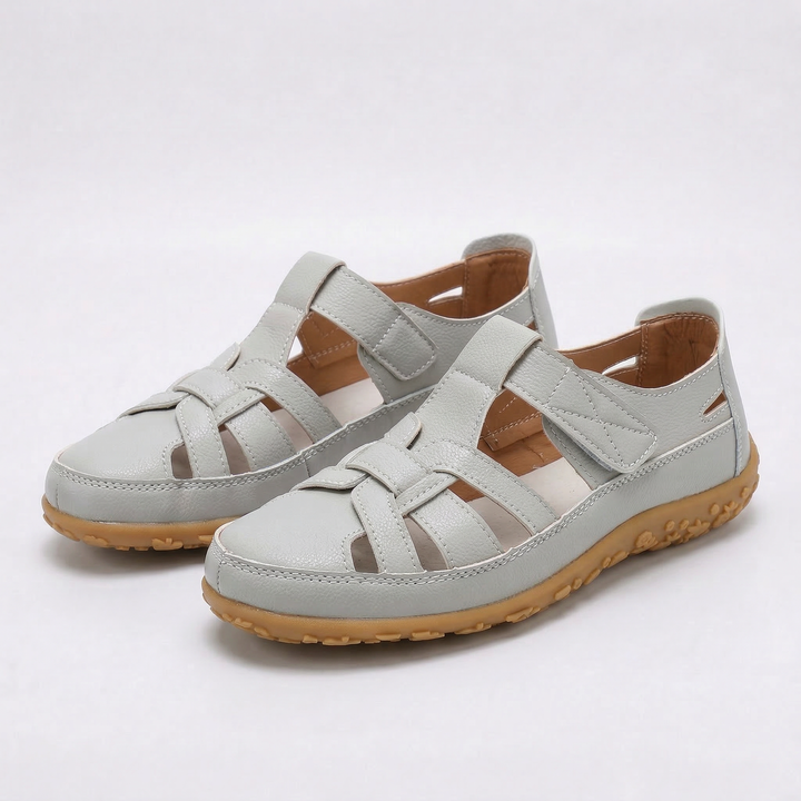 Lea – Comfortable sandals for every day