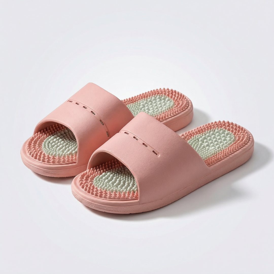 Nora – Your daily wellness moment at home