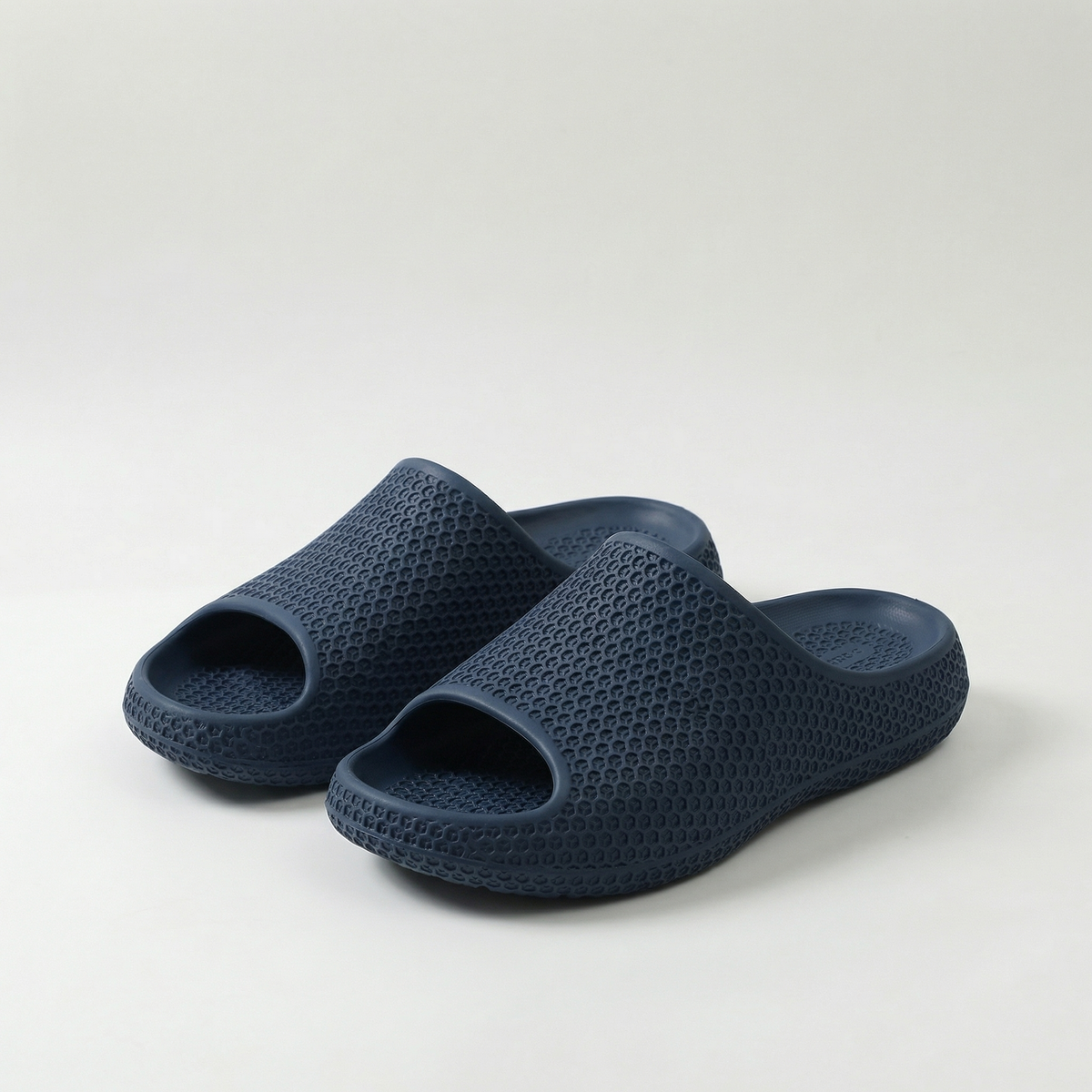 Claudia – Comfort Clogs