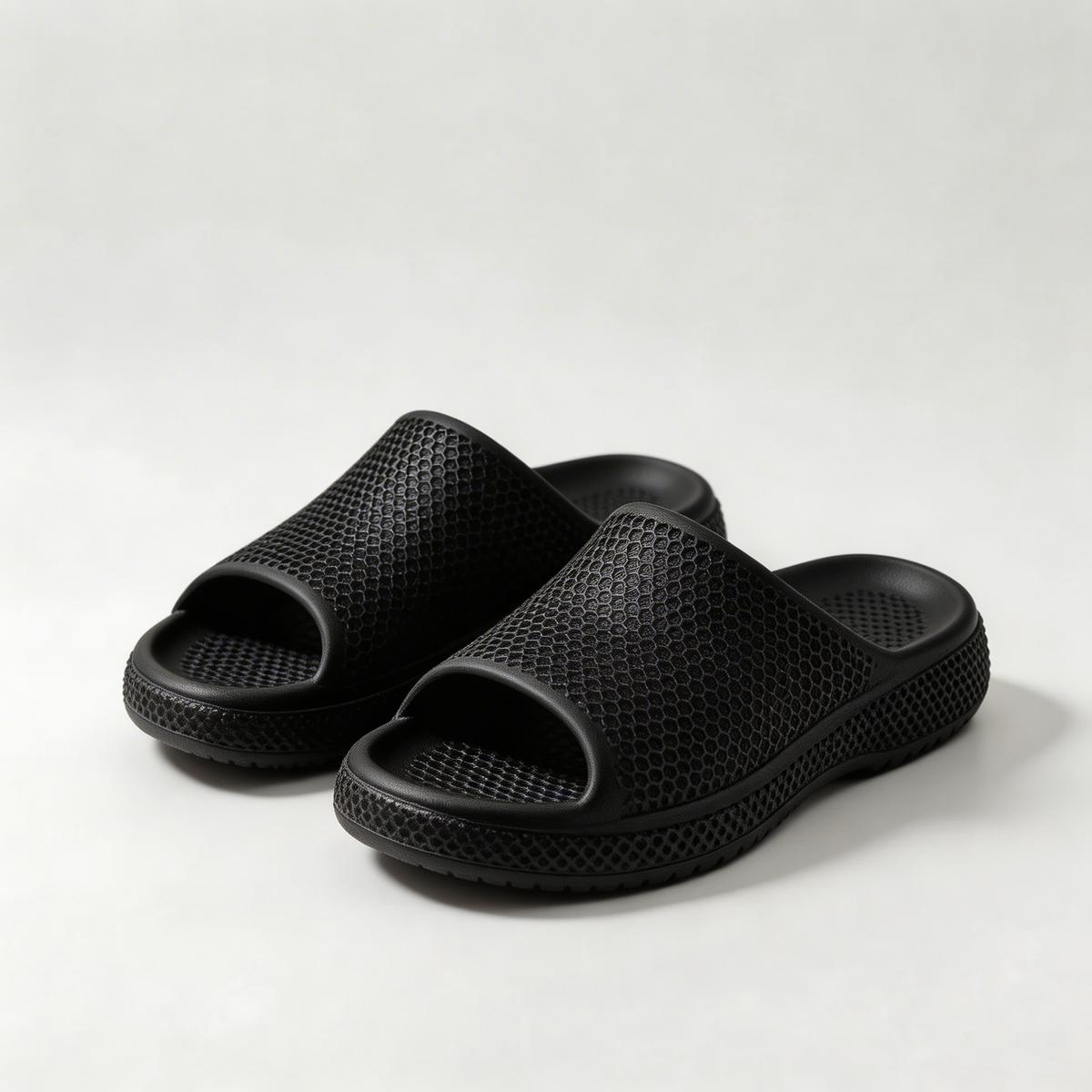 Claudia – Comfort Clogs
