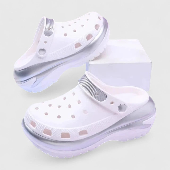 BELLISSE | COMFORT SANDALS