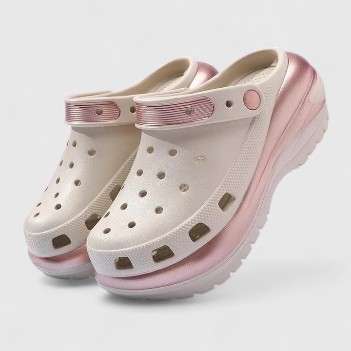 BELLISSE | COMFORT SANDALS