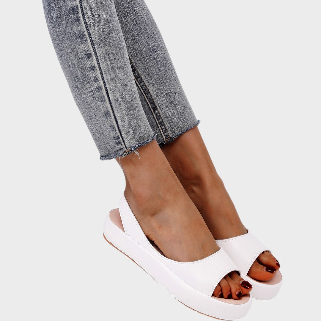 CARYZZAA | COMFORT SANDALS