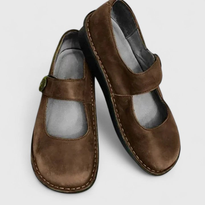 LISA™ | MARY JANE COMFORT SHOES
