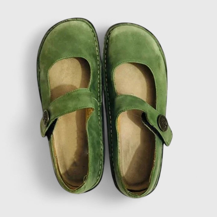 LISA™ | MARY JANE COMFORT SHOES