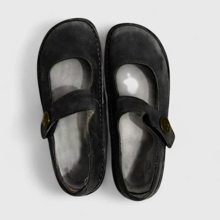 LISA™ | MARY JANE COMFORT SHOES