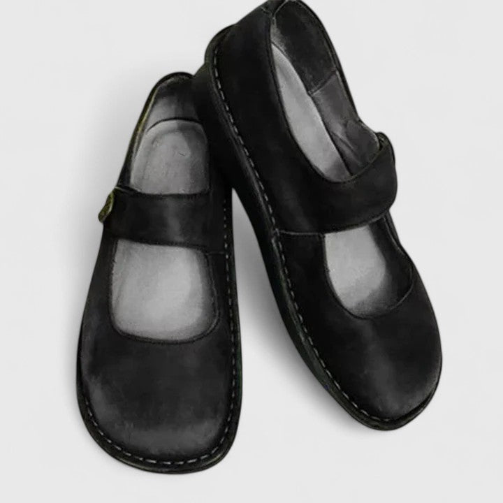 LISA™ | MARY JANE COMFORT SHOES