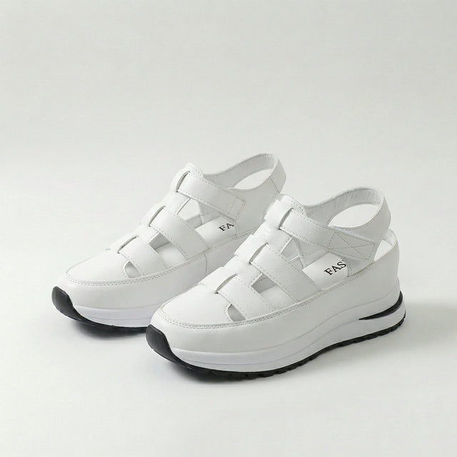 Lone - Perfectly comfortable sandals