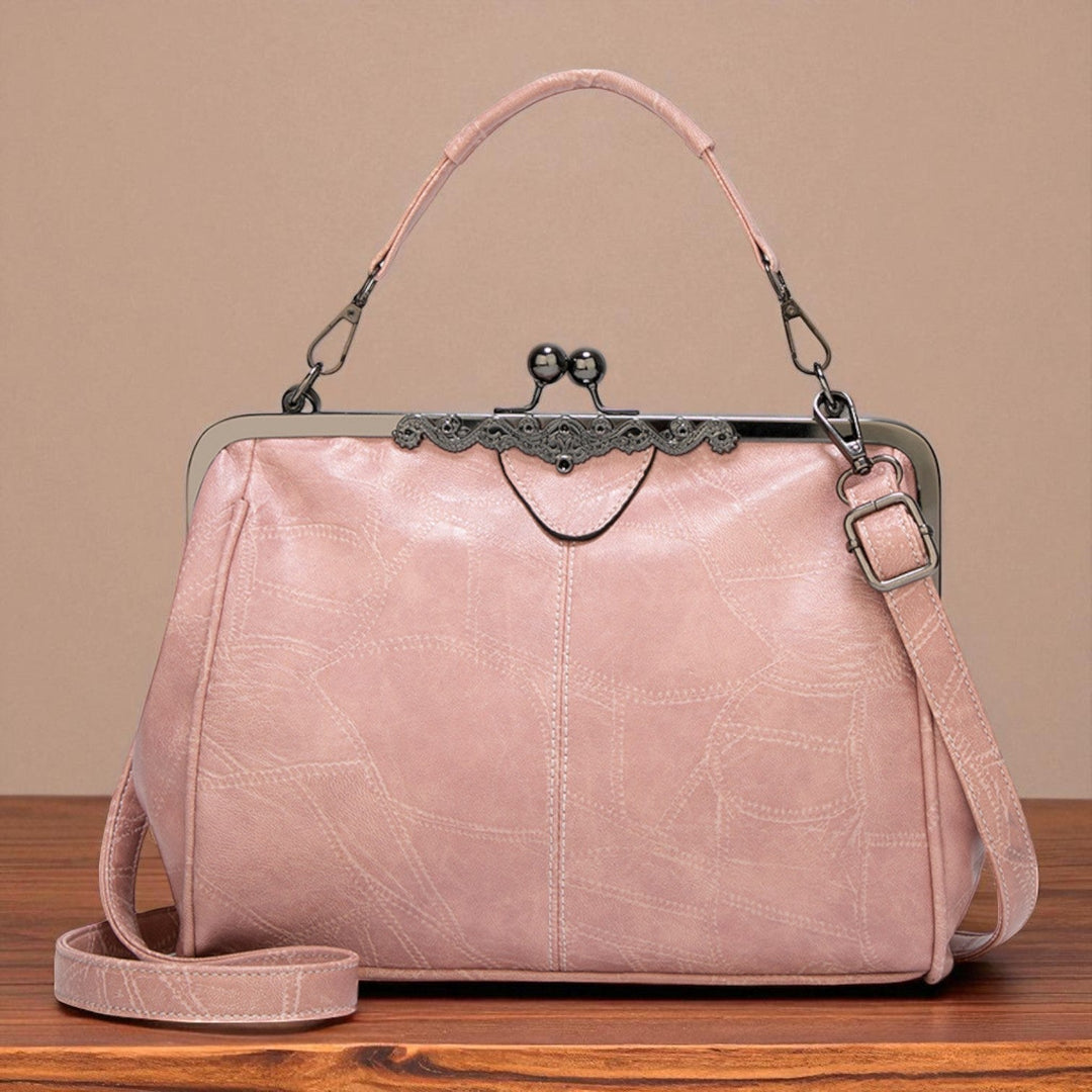 Gal Vintage bag