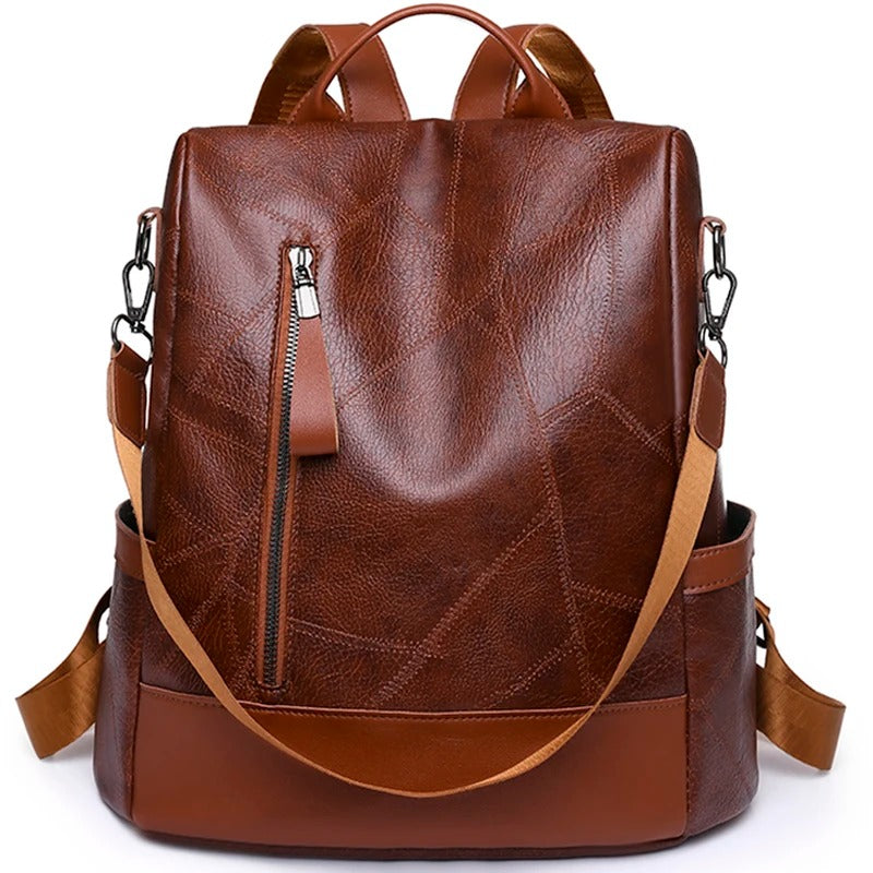 Freya | Sac à main quotidien pour les aventures