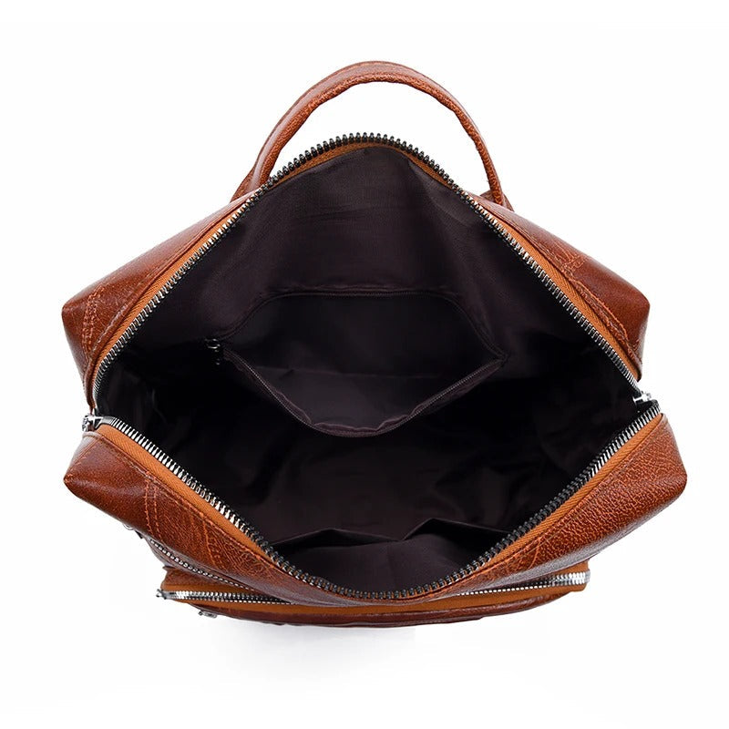 Marguerite | Sac à dos Chic Héritage