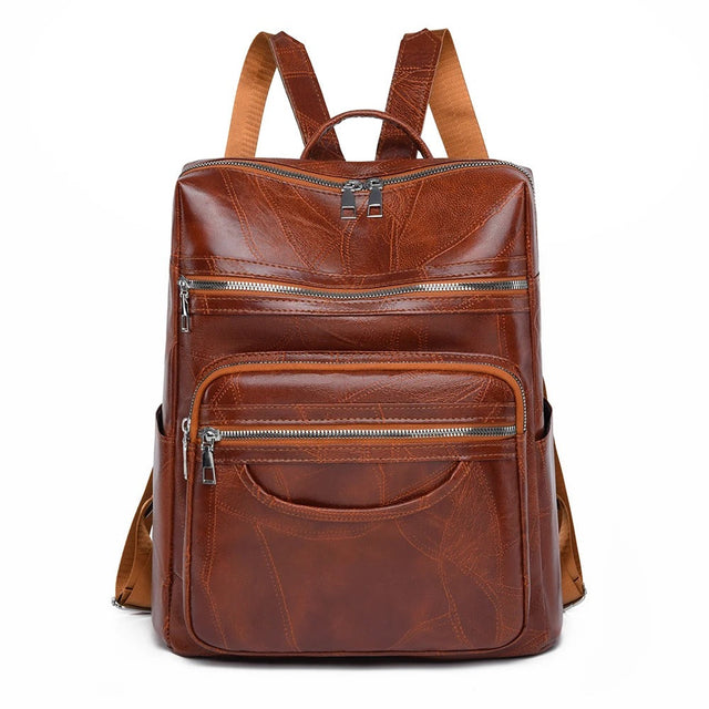 Marguerite | Sac à dos Chic Héritage