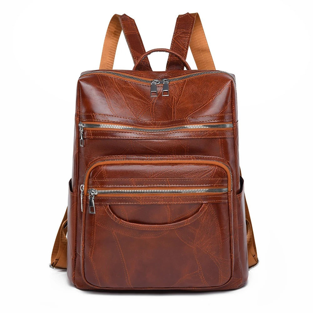 Marguerite | Sac à dos Chic Héritage