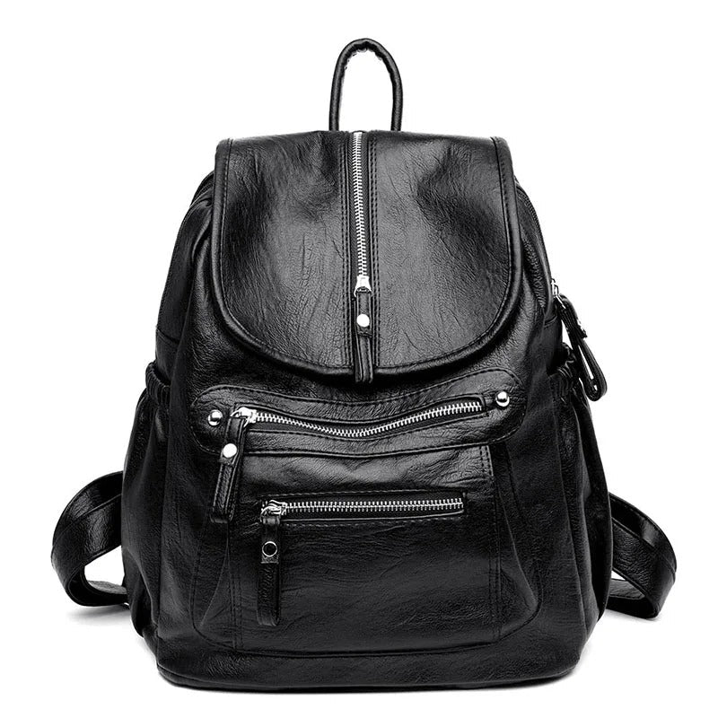 Colette | Sac à dos chic et élégant