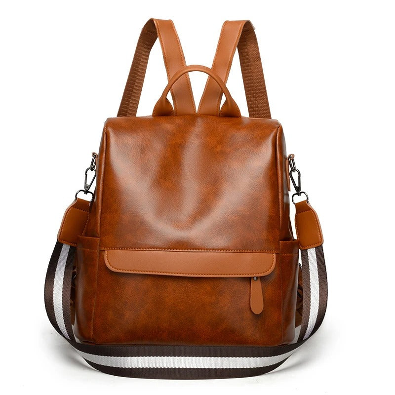 Lydia | Sac à dos explorateur quotidien
