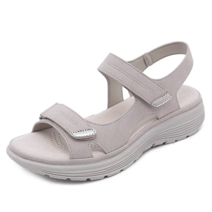 Soline - Ortho Sandals