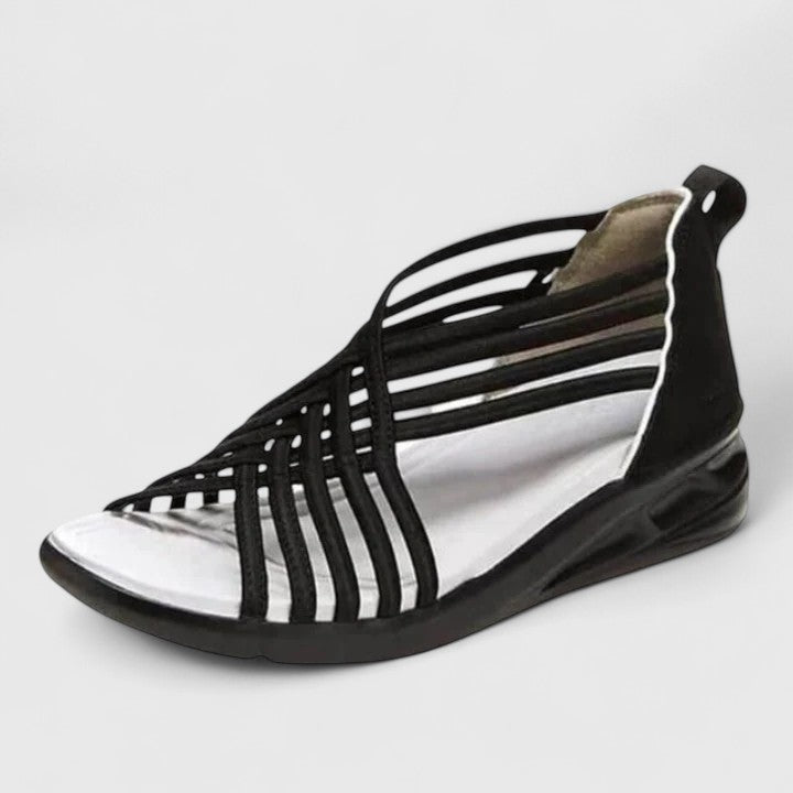 MARILYSA | COMFORT SANDALS