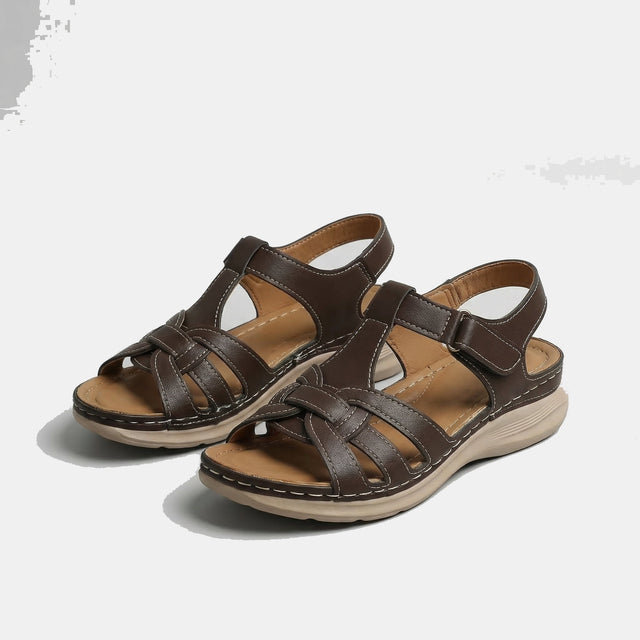Miranda – Comfort Sandals