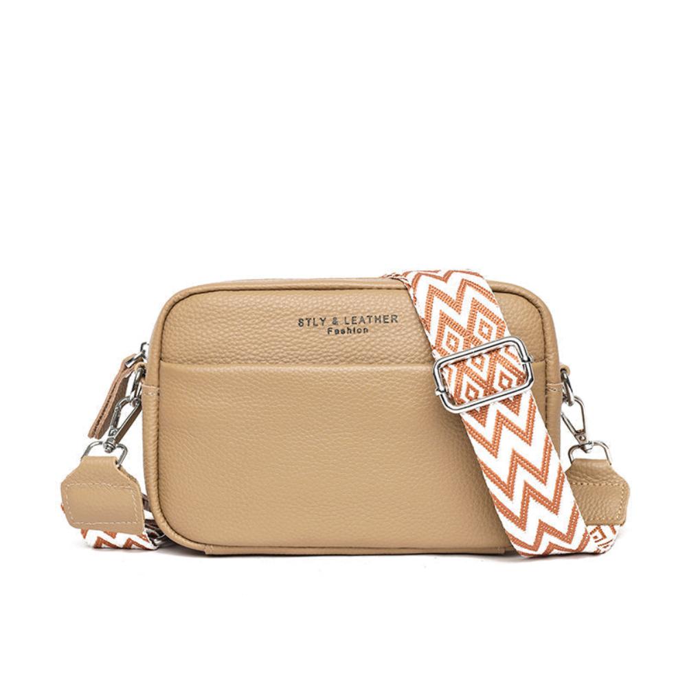 Mira | Élégante sac à bandoulière pour femmes