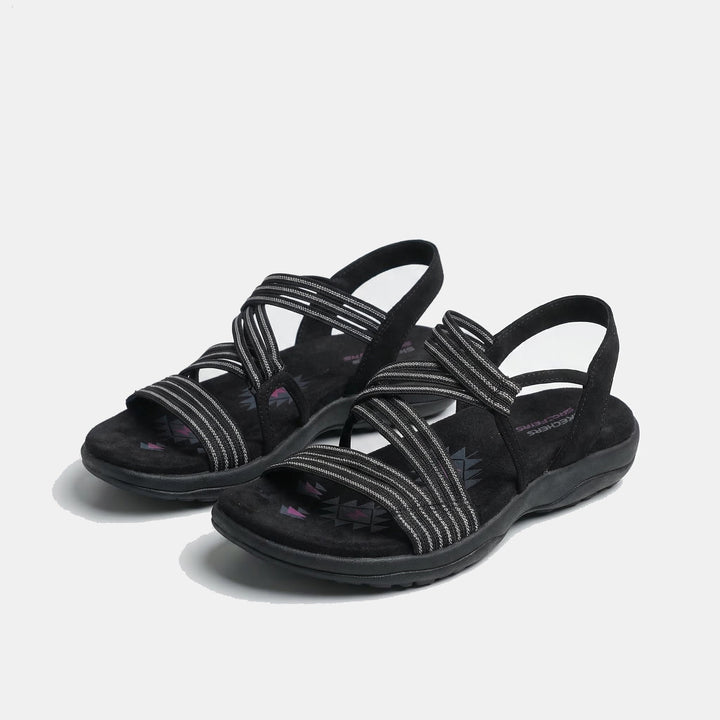 Nyla - Orthopedic Elegant Sandals